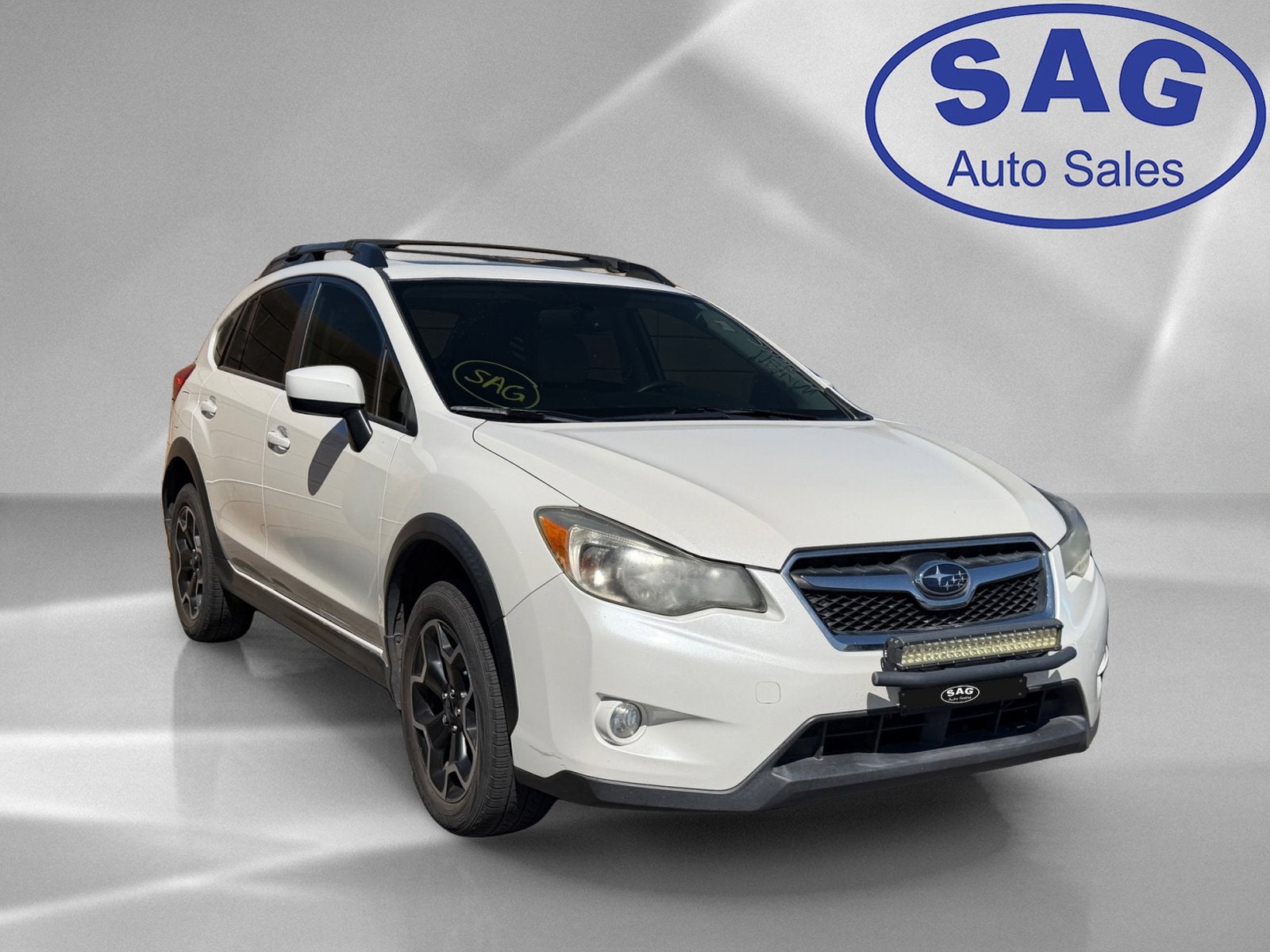 subaru xv crosstrek 2015 JF2GPADCXF8252743 image subaru xv crosstrek 2015 JF2GPADCXF8252743 image